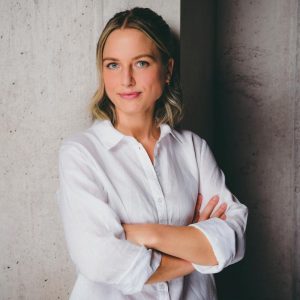 Anna Jung
